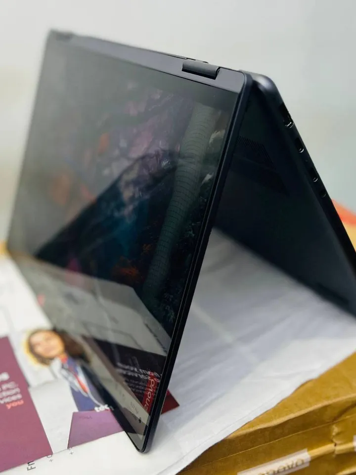 Lenovo Yoga 7 2-in-1 16GB 1TB – photo 4