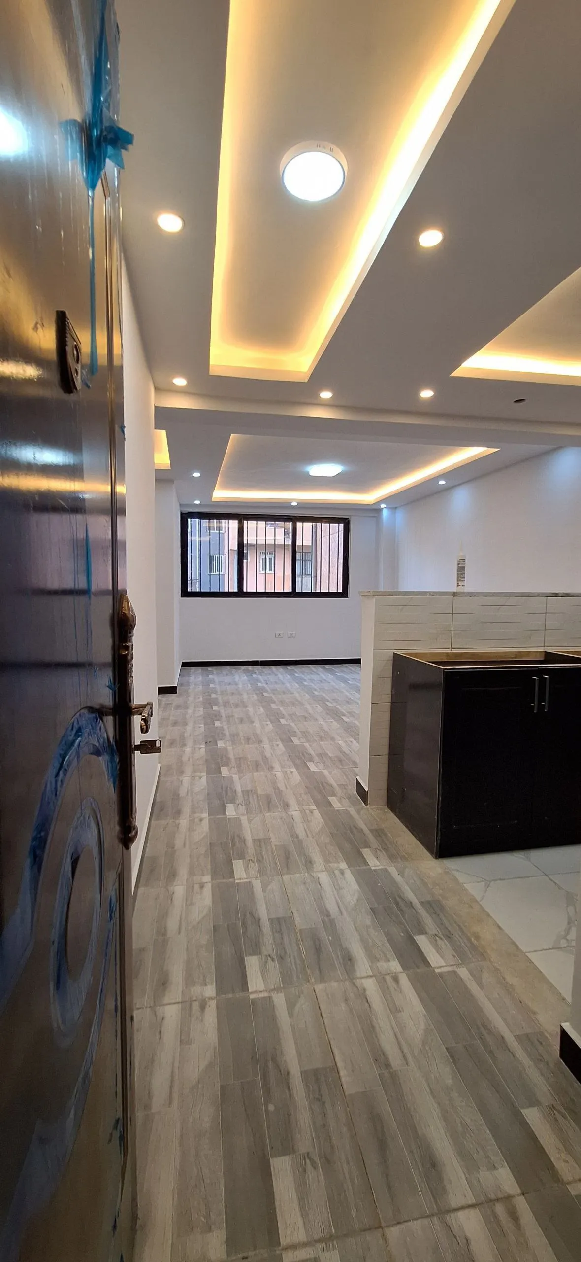 2 Bedroom 89 sqm Condo Ayat – photo 8