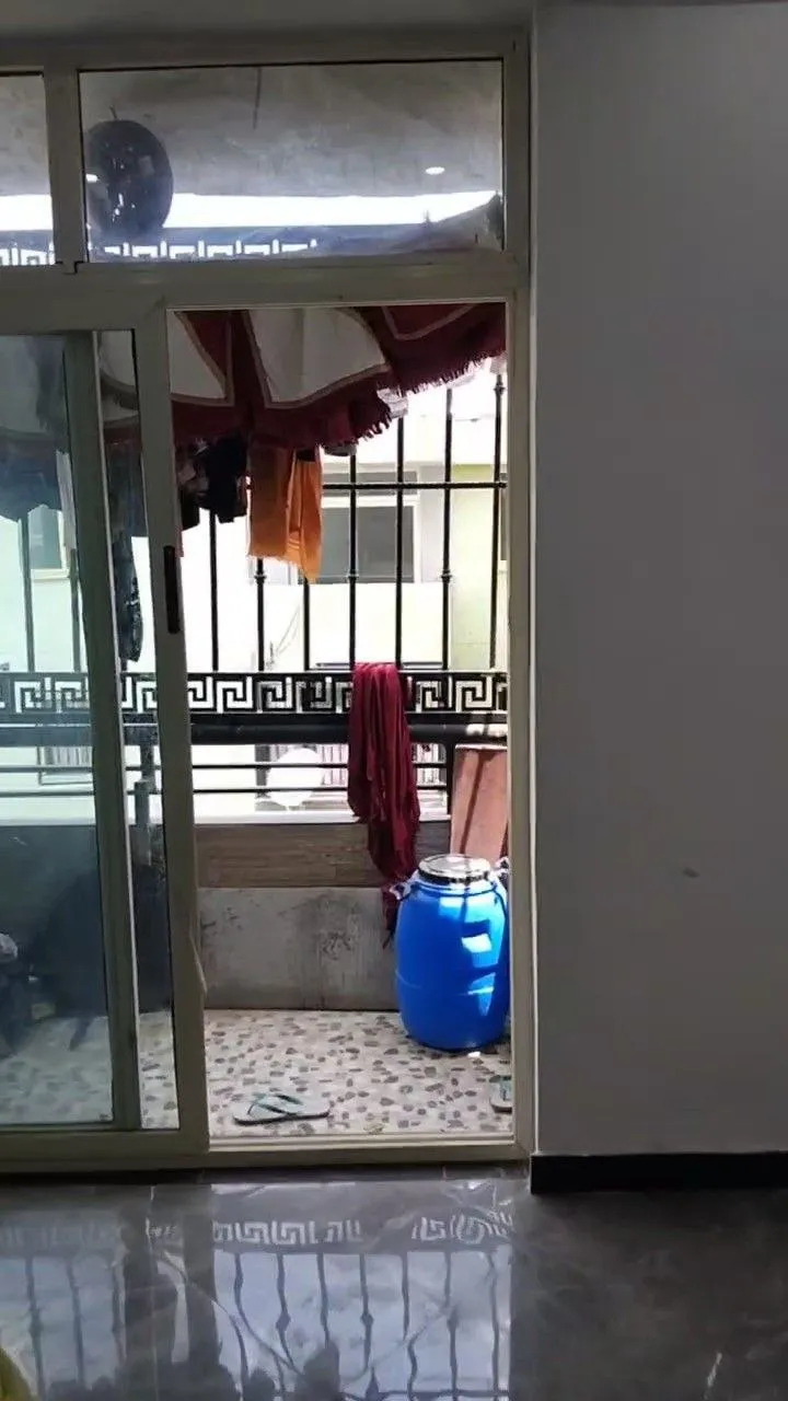 2 Bedroom 76sqm Condo Ayat 49 – photo 8