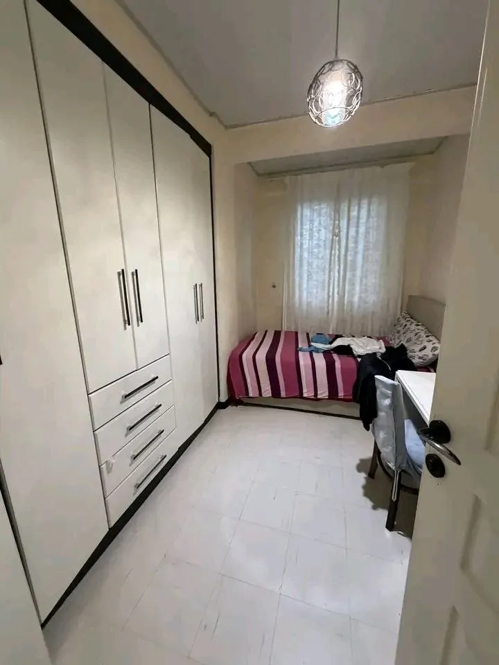 Summit Condo 3 Bedroom 106sqm – photo 3