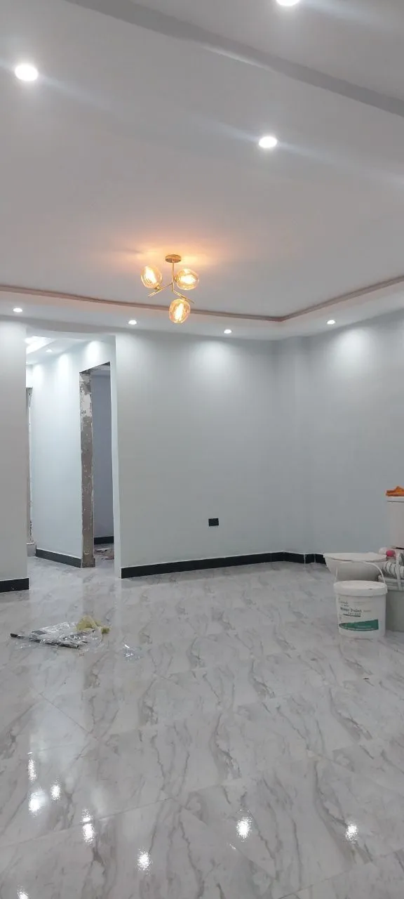 2-Bedroom 100 sqm Converted Residence – photo 6
