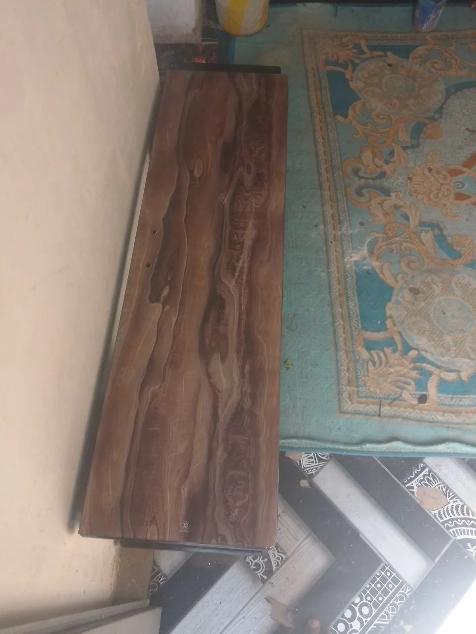 New Short Size TV Stand – photo 3