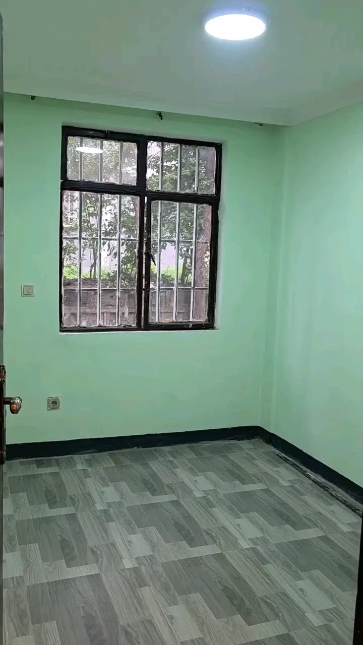2 Bedroom House in Gofa – photo 7