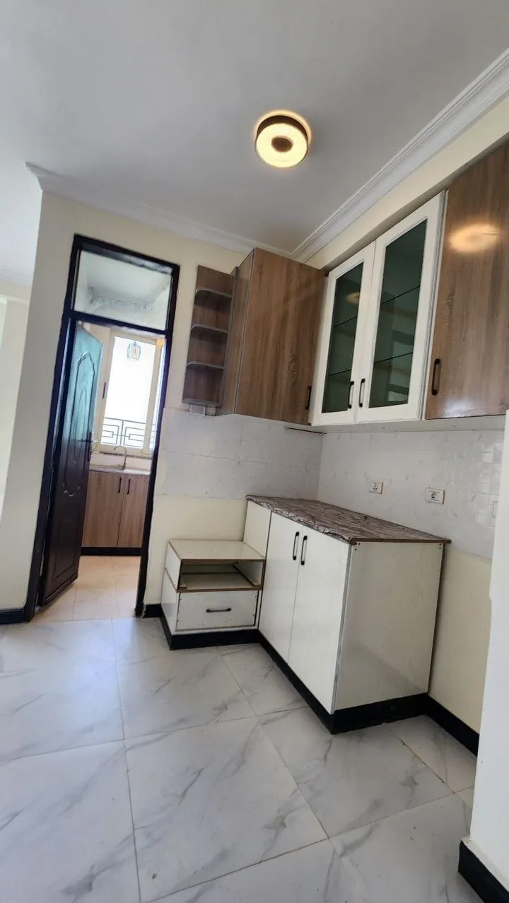 2 Bedroom 78 Sqm Condominium – photo 6