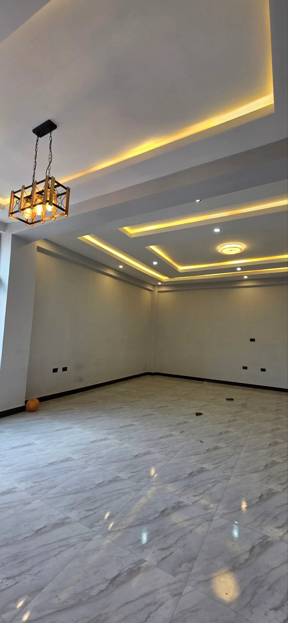 3 Bedroom 105 Sqm Condominium Ayat – photo 8