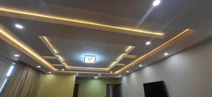 3 Bedroom 107 sqm Condo in Ayat – photo 4