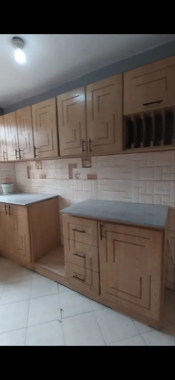 1 Bedroom Condo Bole Arabsa – photo 5