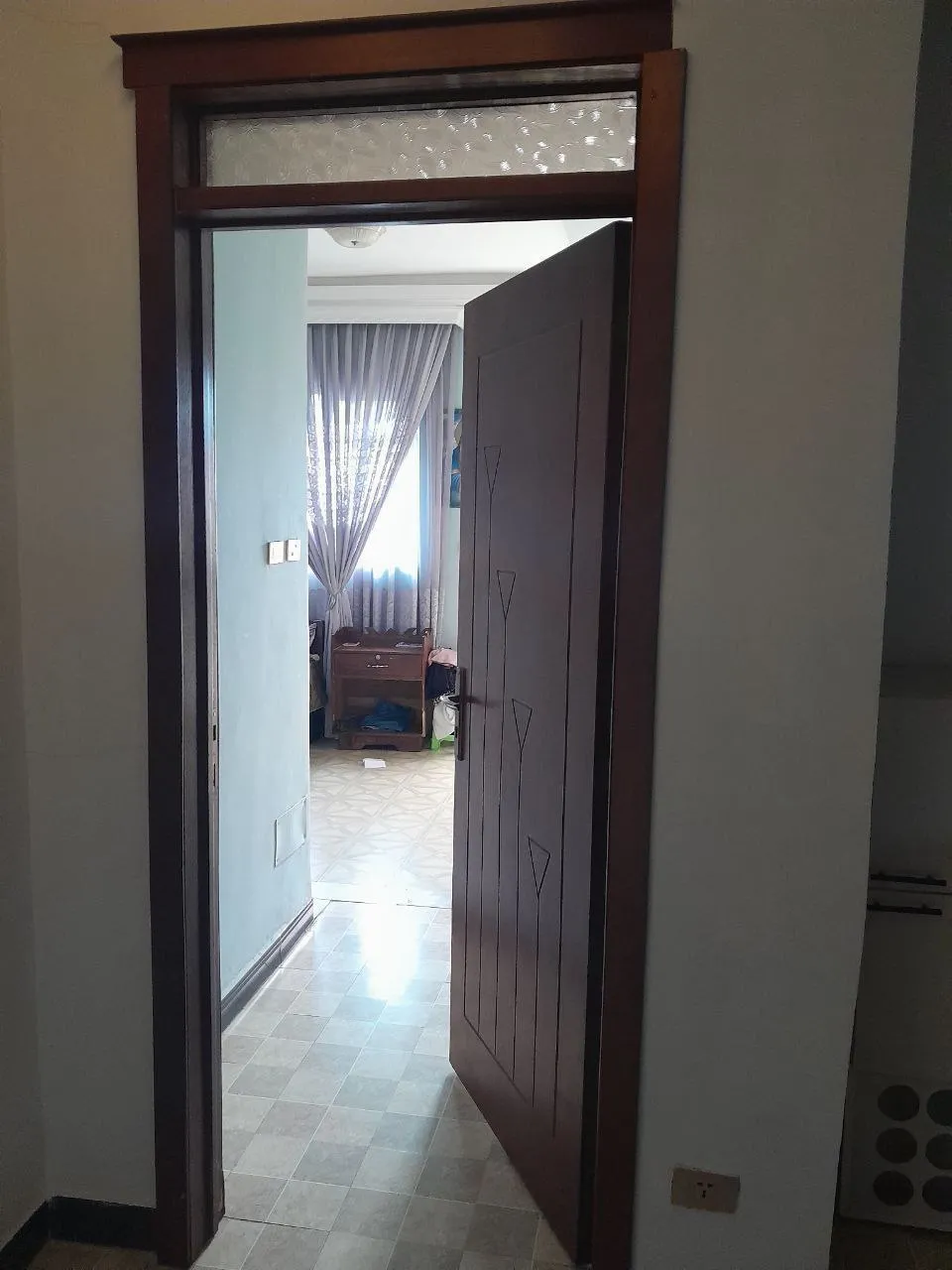 175 sqm G+2 House in Ayat – photo 6