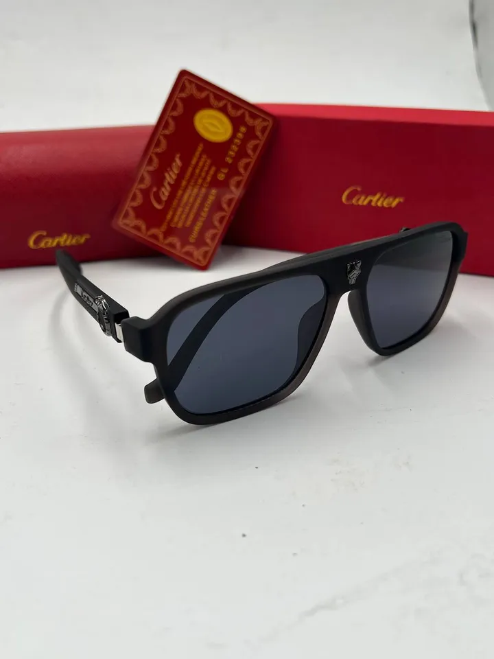 Best Luxury Sunglasses – photo 8