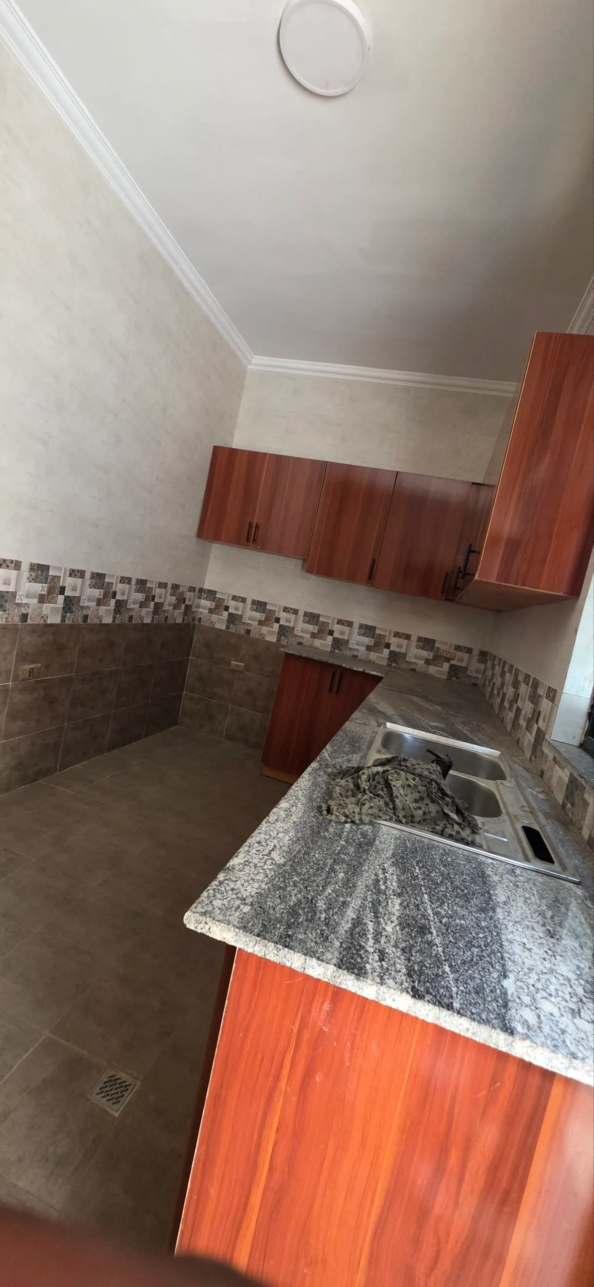 Villa House for Sale Summit 250 sqm – photo 7