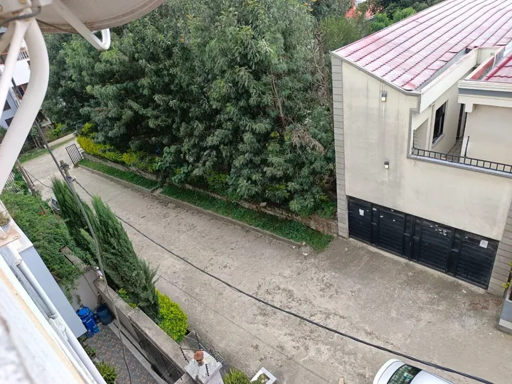 G+2 Terrace House 3 Bed 3 Bath – photo 4