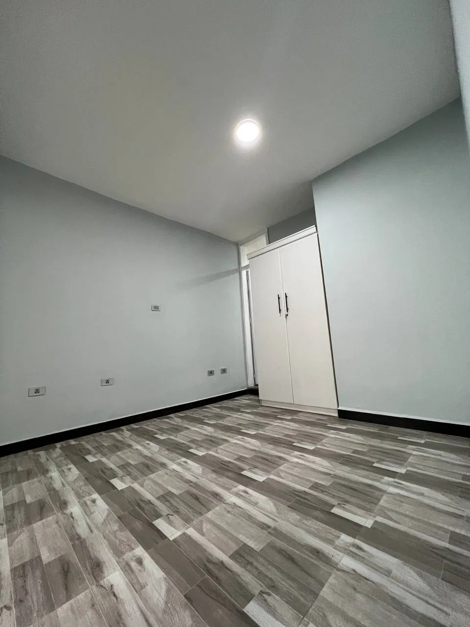 3 Bedroom 107 sqm Condominium Ayat – photo 9