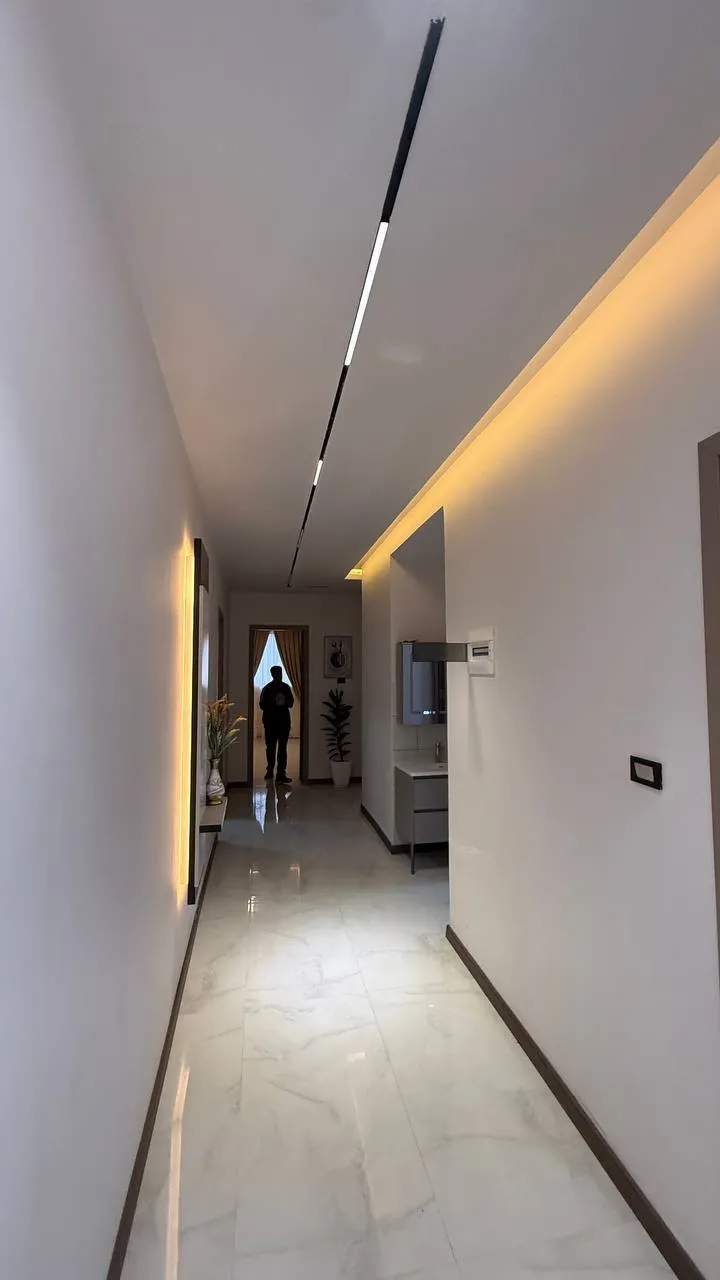 3 Bedroom Apartment Bole 154 sqm – photo 7