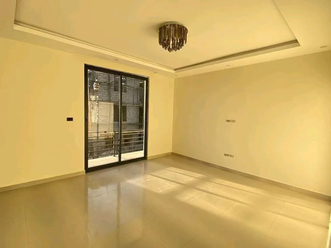 75 sqm G+3 House in Ayat – photo 3