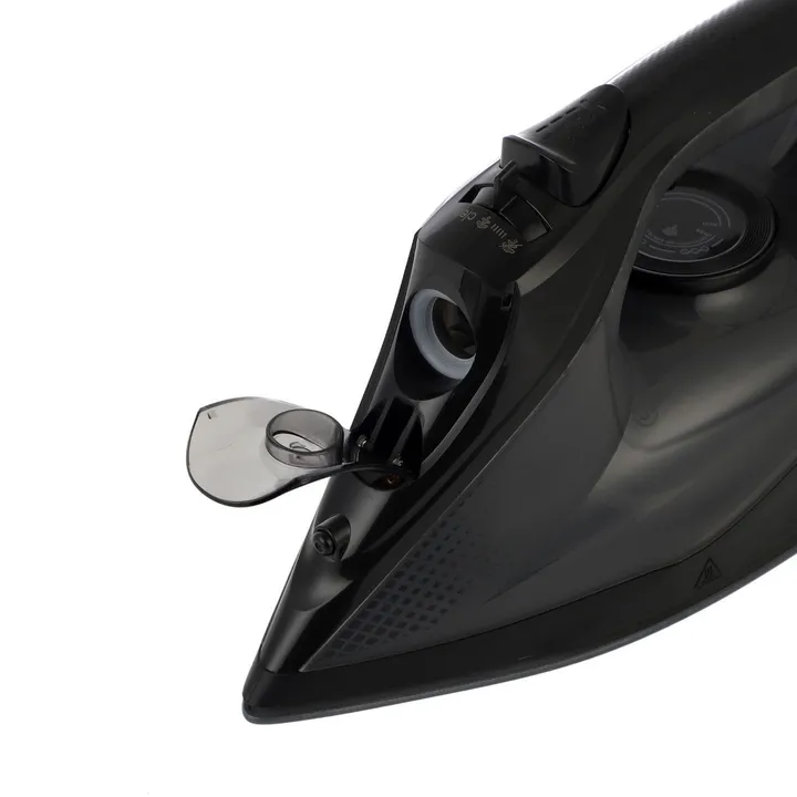 Sayona Steam Iron 2200W – photo 3