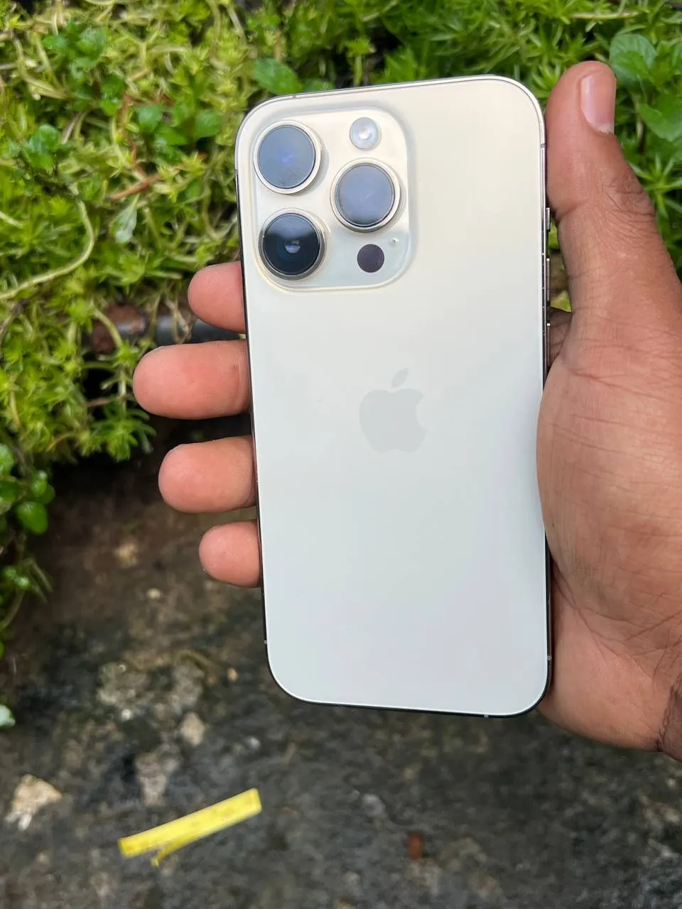 iPhone 14 Pro 128GB – photo 7