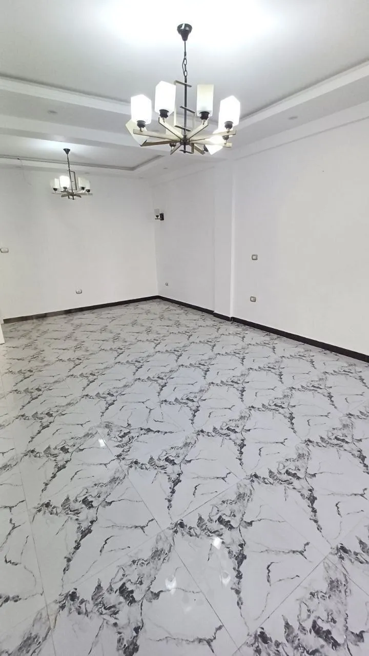 Modern G+3 House in CMC Compound – photo 7