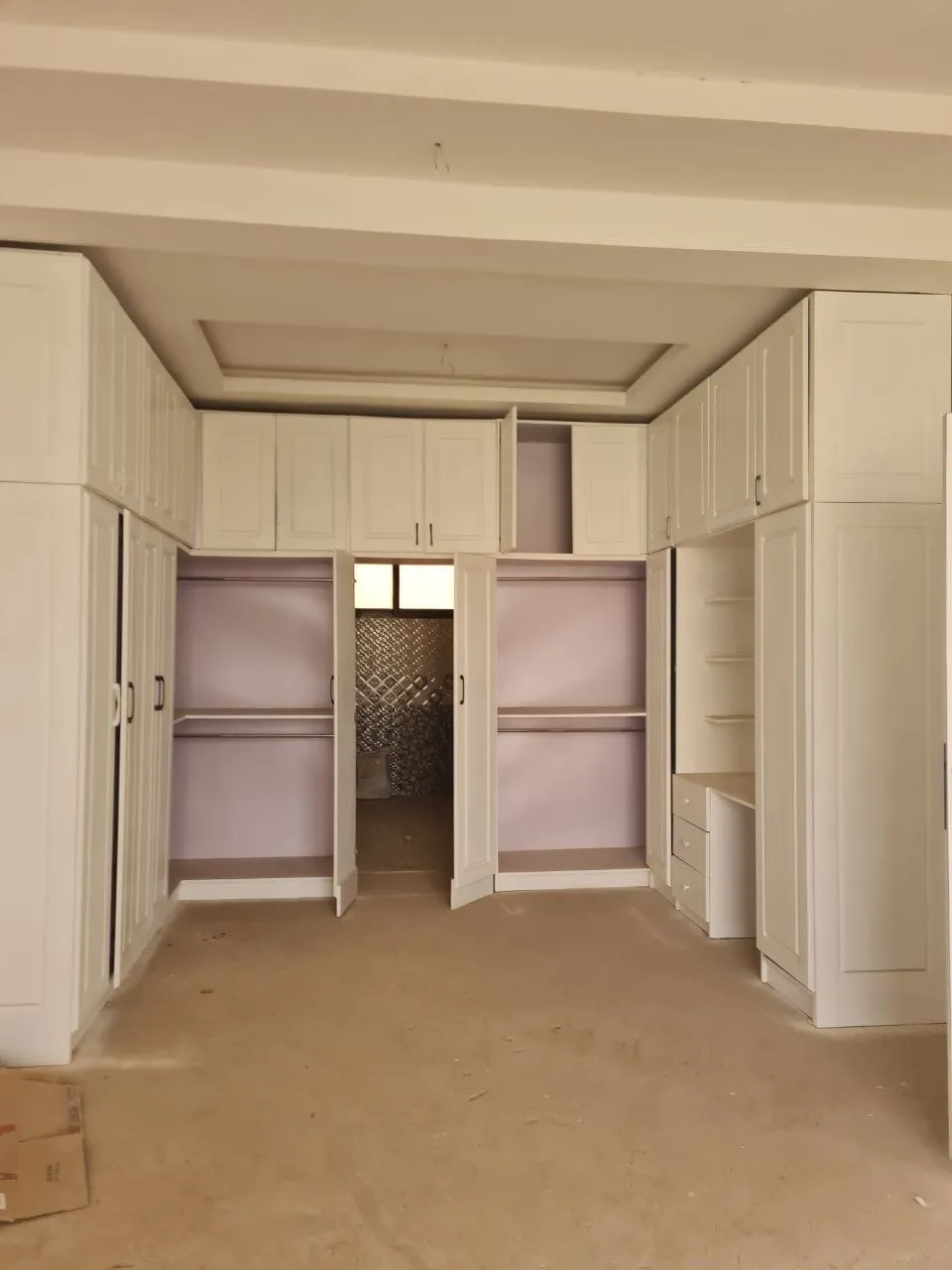 200 sqm G+2 House for Sale Ayat – photo 3