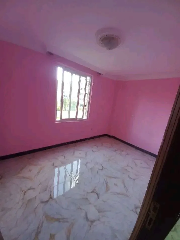 Ayat Condominium 1 Bedroom 47m2 – photo 6