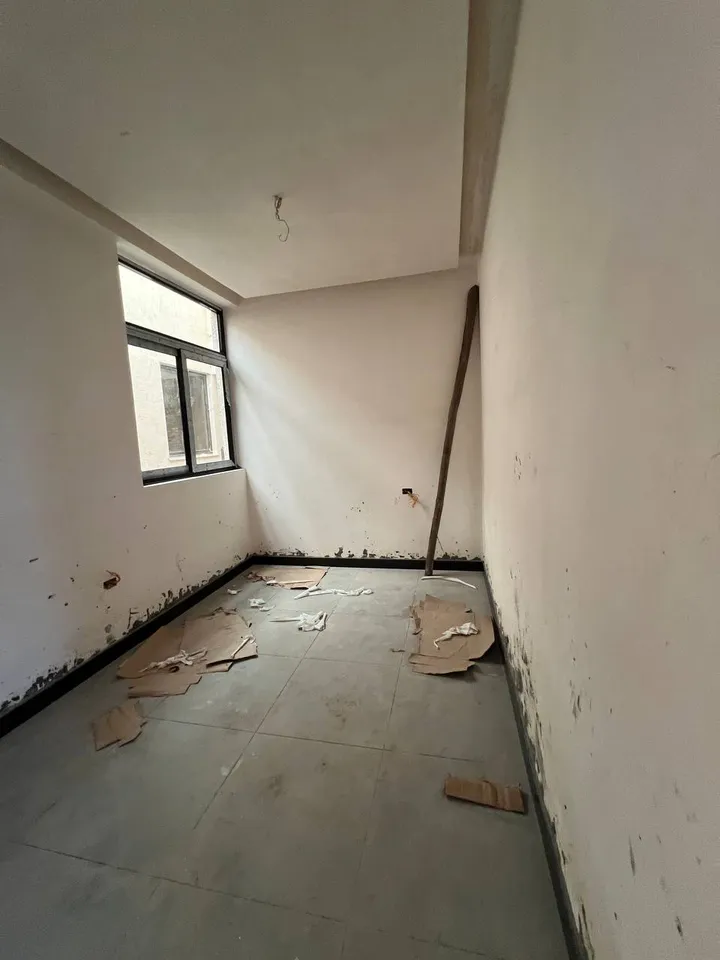 3 Bedroom Apartment in Ayat – photo 7