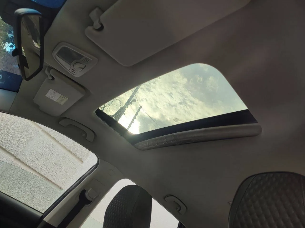 2022 Chevrolet Captiva – photo 6