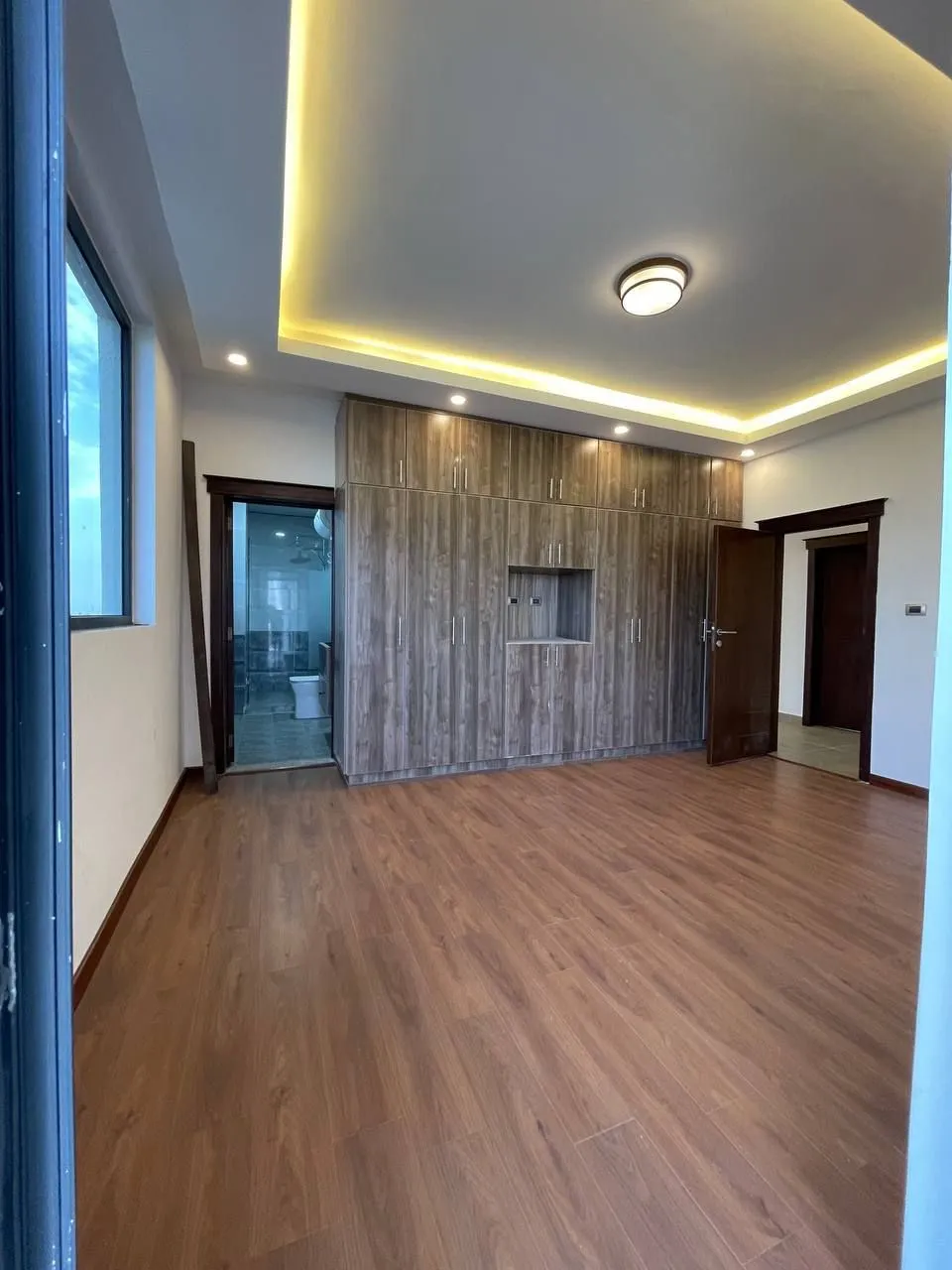 2 Bedroom Apartment in Kera – photo 5