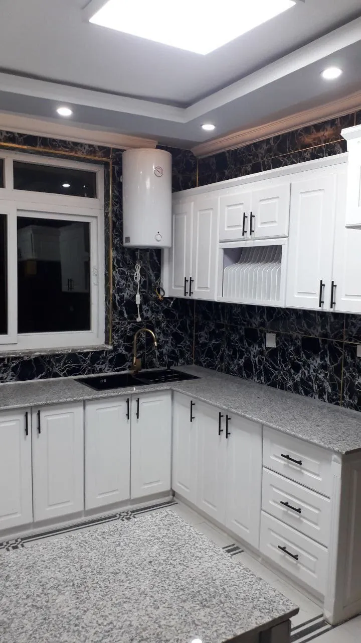 151 sqm Apartment for Sale in Ayat – photo 8