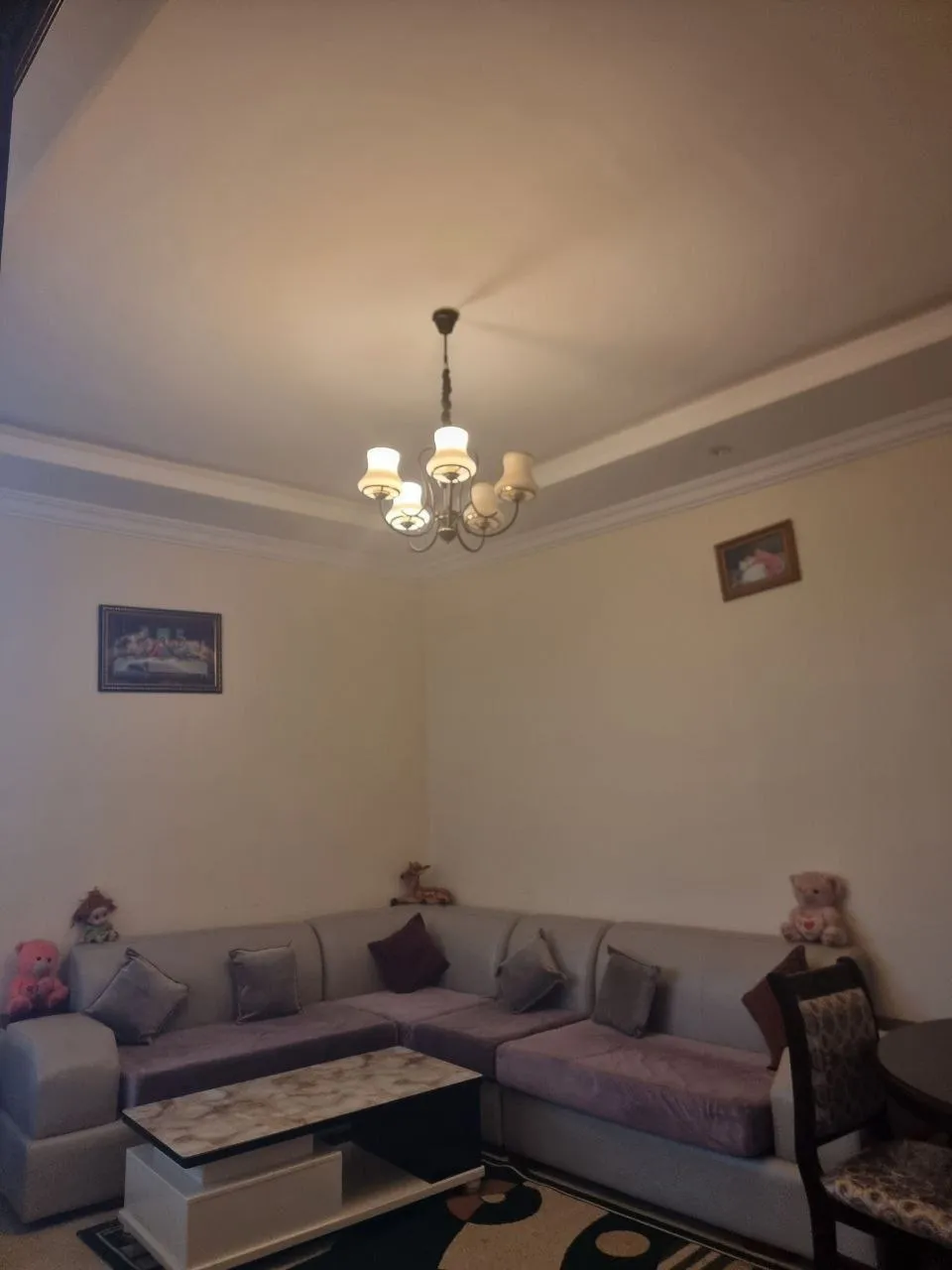 150 sqm House for Sale in Ayat – photo 3
