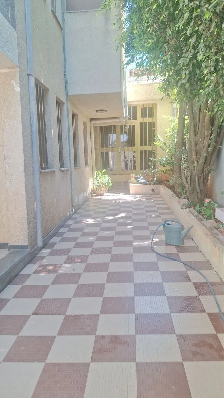 Modern B+G+2 House in Ayat – photo 5
