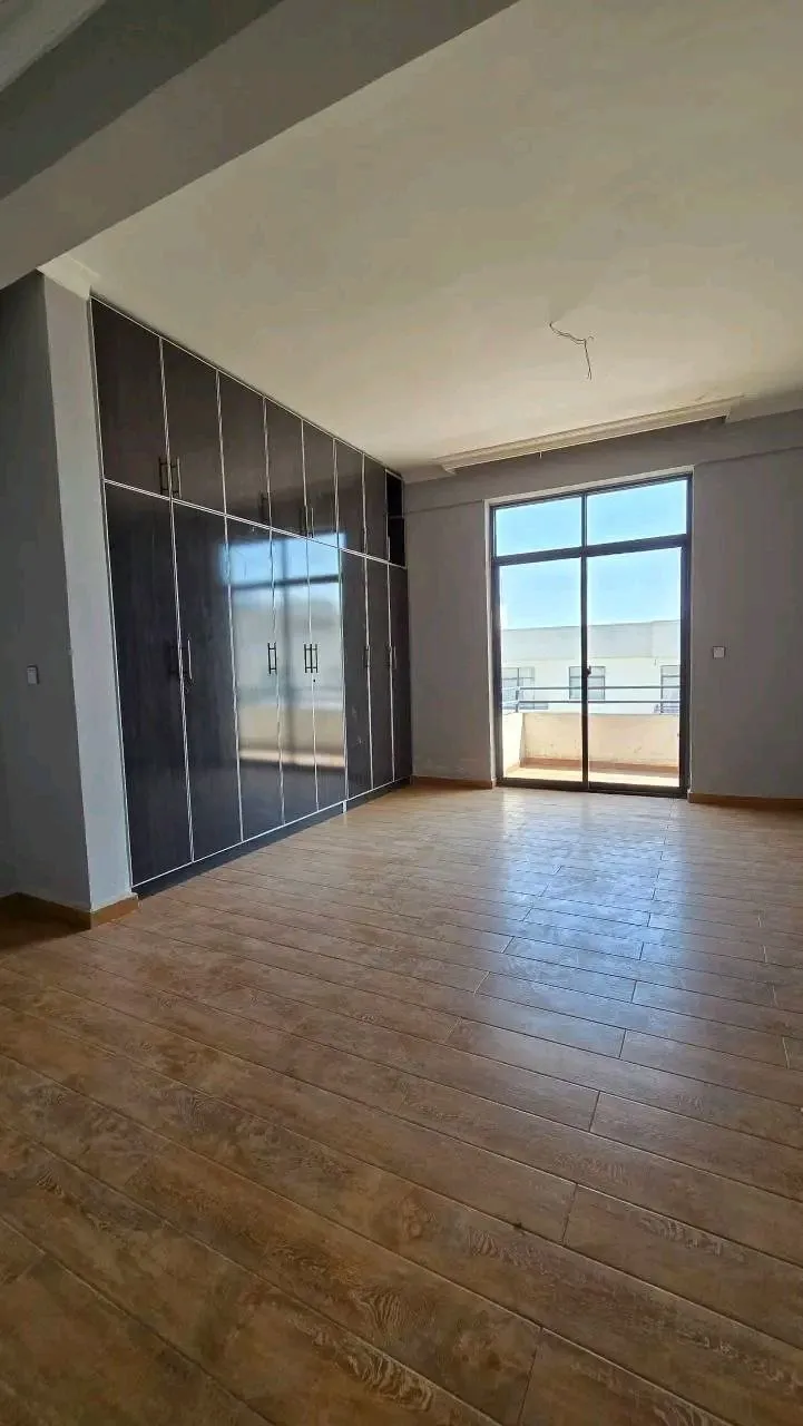 3 Bedroom Apartment for Sale Ayat – photo 8