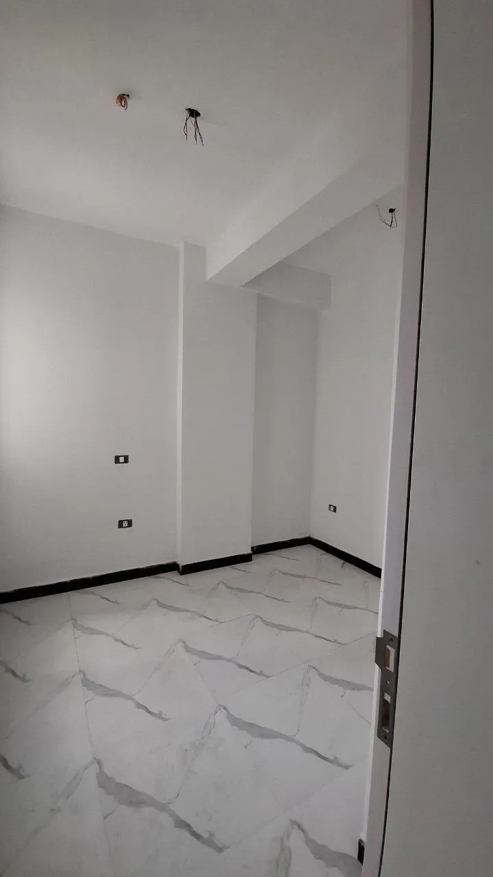 140 sqm Apartment for Sale Addisu Gebeya – photo 5