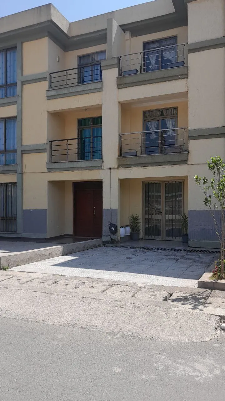 187 sqm House at Ayer Menged – photo 3