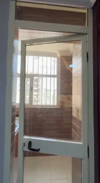 1 Bedroom 61 Sqm Condominium Ayat – photo 7
