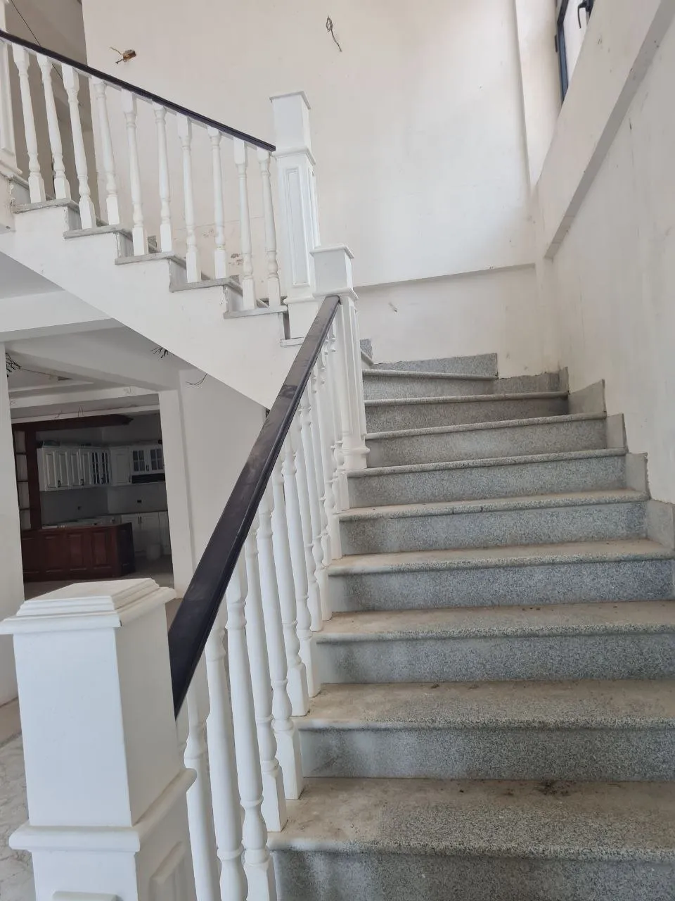 200 sqm G+2 House for Sale Ayat – photo 8