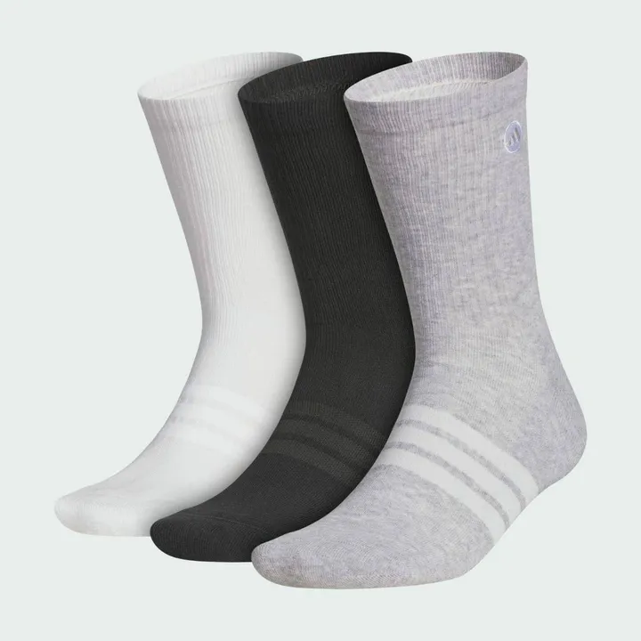Adidas Original Sportswear Collection Set – photo 6