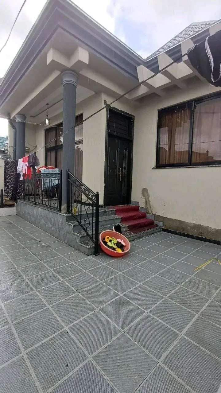 3 Bedroom House for Sale Ayat – photo 3