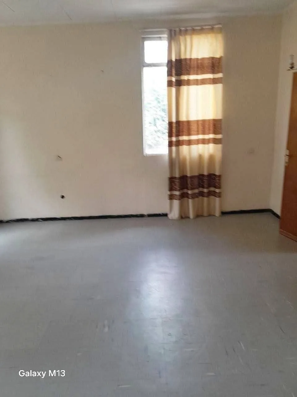 Old Villa House Ayat 300 sqm – photo 8
