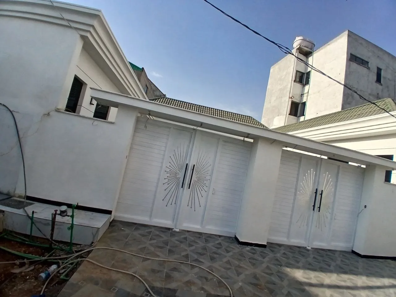 Villa House for Sale Figa 270 sqm – photo 4