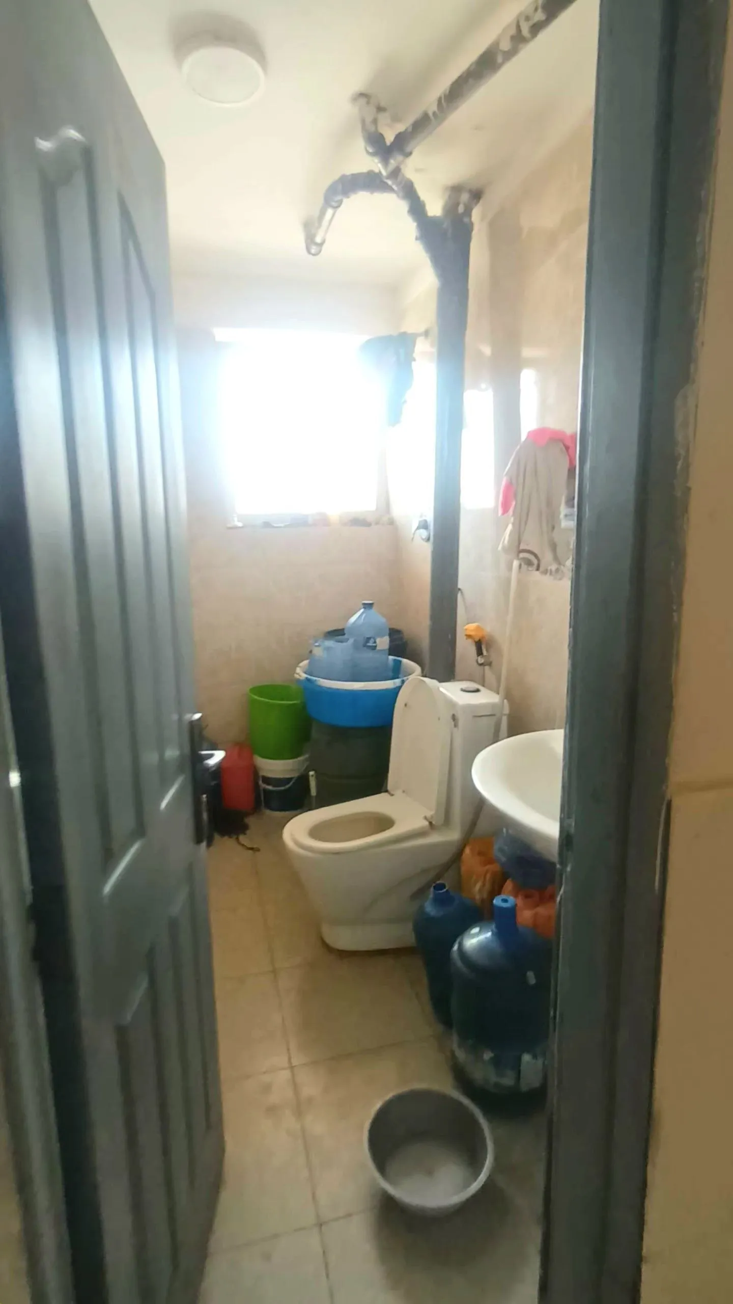 40/60 Condominium Ayat-4 76 sqm – photo 6