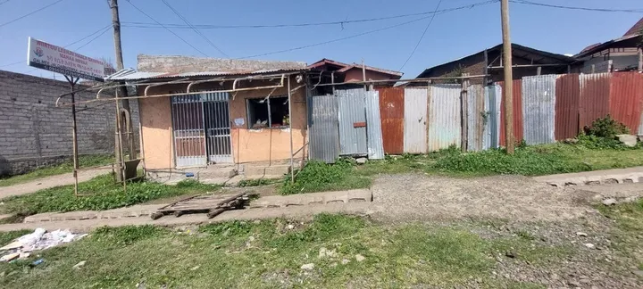 200 sqm Land for Sale in Sendafa – photo 3
