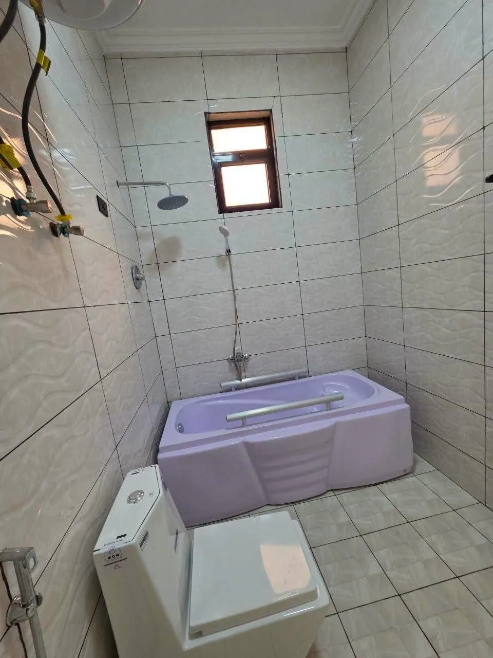 Modern Villa House in Ayat – photo 5