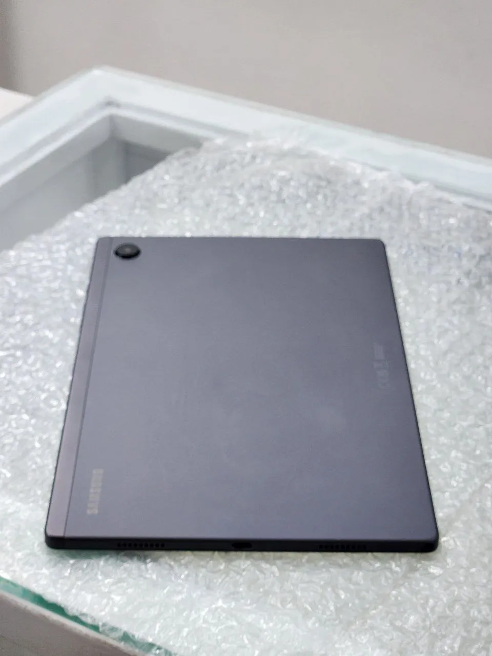 Samsung Tab A8 32GB – photo 5
