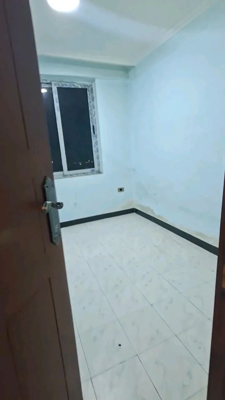 40/60 Condo 72sqm 2 Bedroom Ayat – photo 10