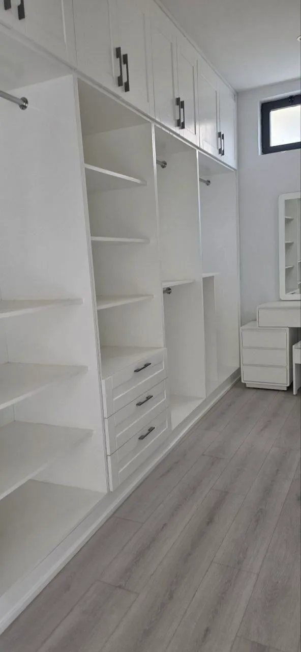 6 Bedroom 500 Sqm Villa for Sale – photo 5