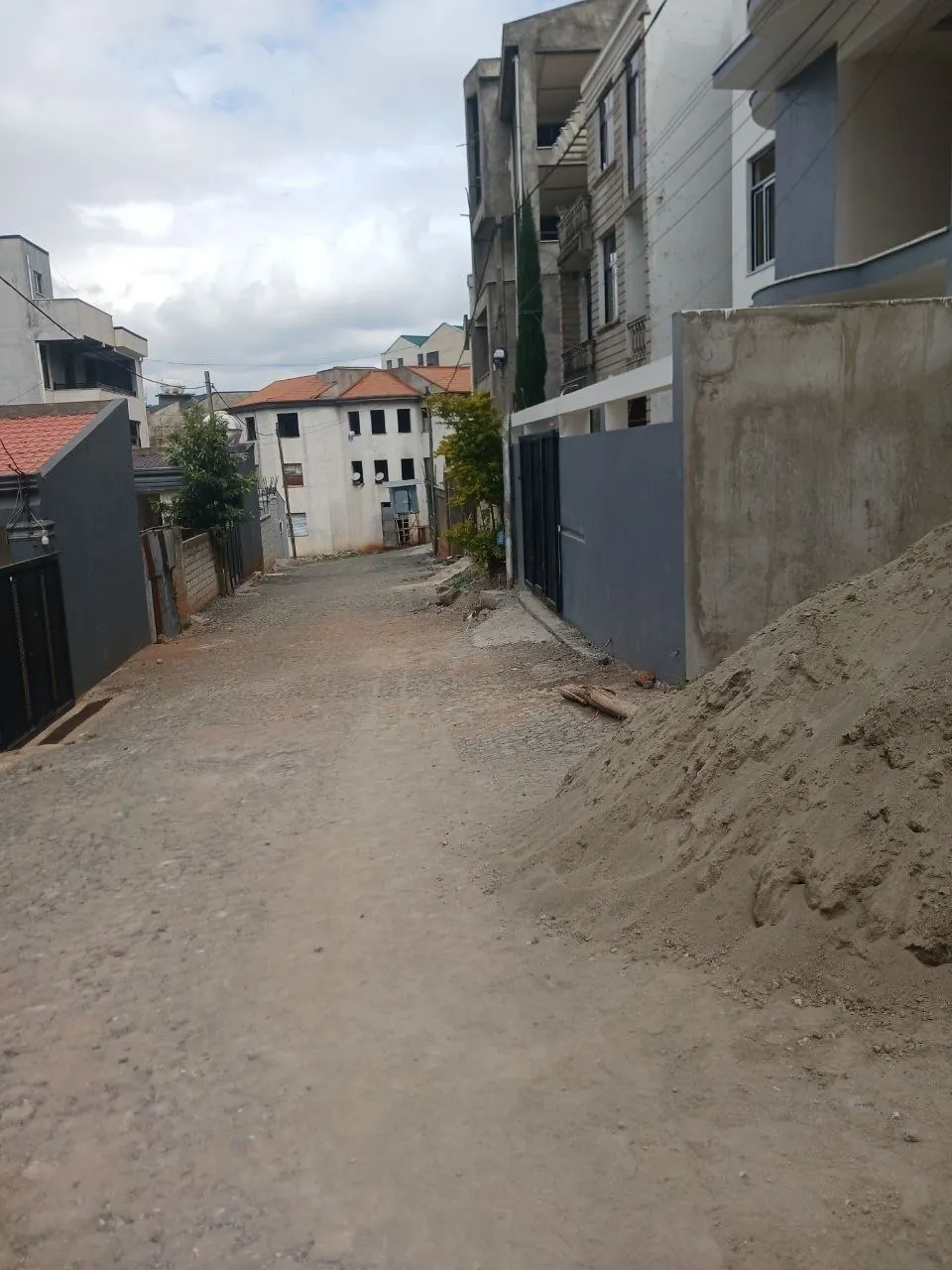 175 sqm Land for Sale in Ayat – photo 3