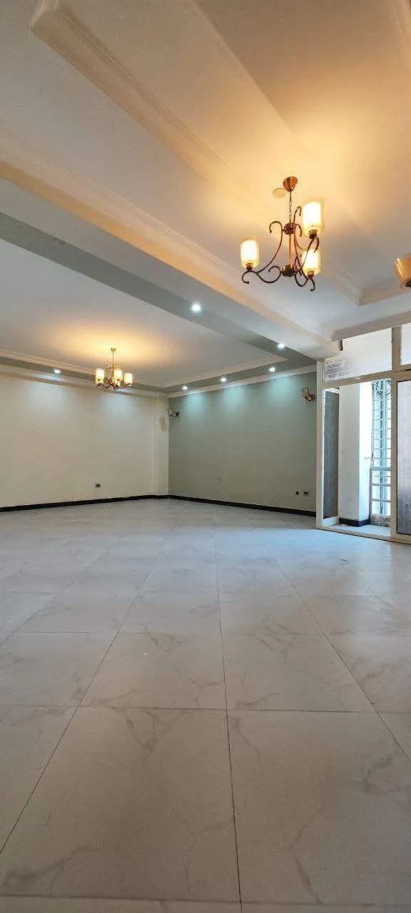 3 Bedroom 105sqm Condo Ayat 49 – photo 10