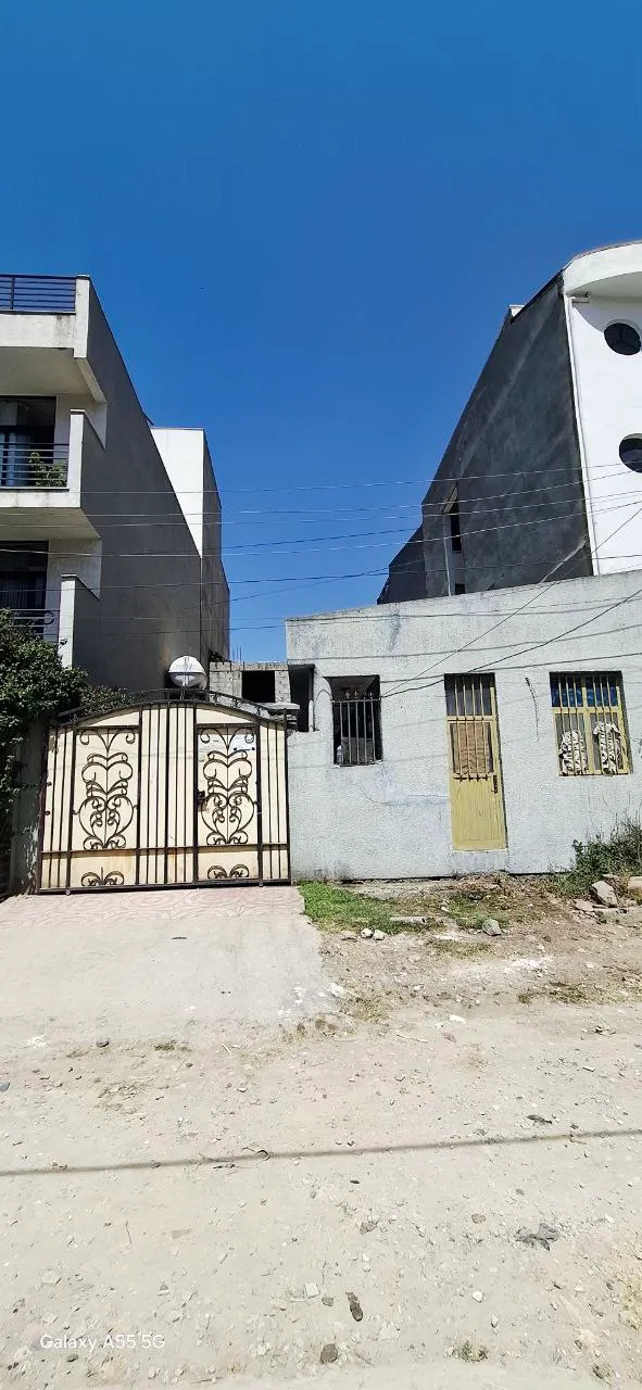 House for Sale in Ayat 150 sqm – photo 5
