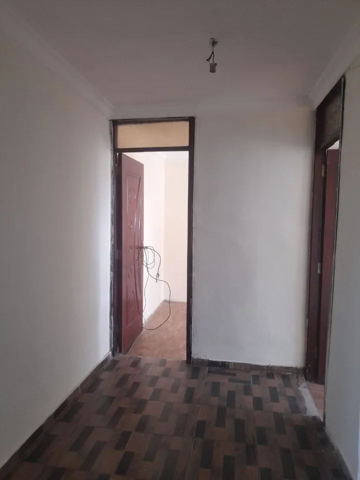 Summit 2 Bedroom Condo 73 sqm – photo 5