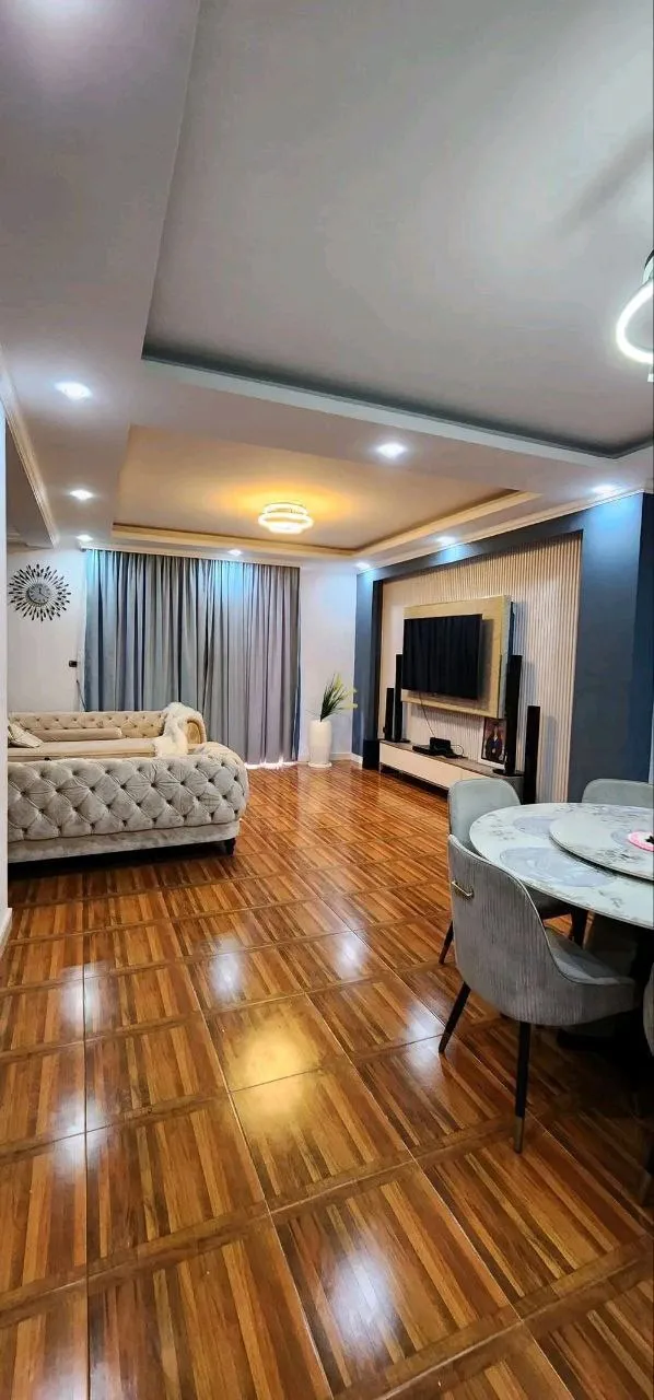 G+3 House 8 Bedrooms Ayat – photo 4