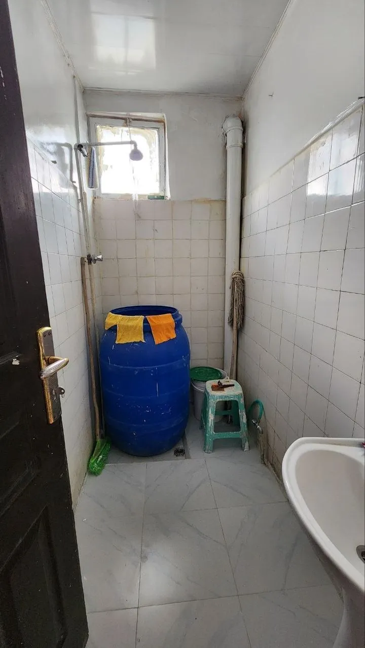 Summit 1-Bedroom Condominium 47sqm – photo 4